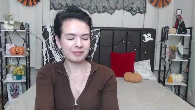 Thumbnail 2, jasminekouch's Stream at Chaturbate, 2 months ago