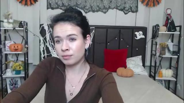 Thumbnail 3, jasminekouch's Stream at Chaturbate, 2 months ago