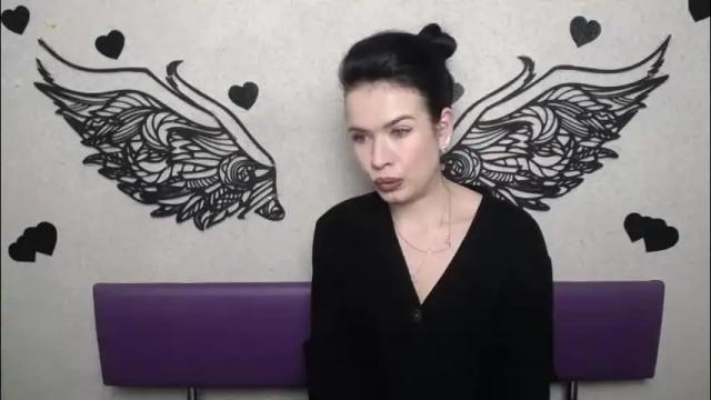 Image 11 of jasminekouch Stream on Chaturbate on 2 months ago