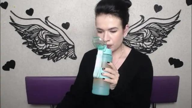 Image 12 of jasminekouch Stream on Chaturbate on 2 months ago