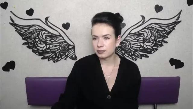 Image 2 of jasminekouch Stream on Chaturbate on 2 months ago