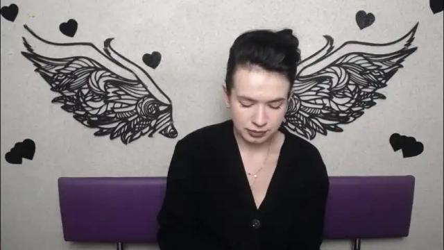 Image 3 of jasminekouch Stream on Chaturbate on 2 months ago