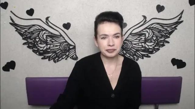 Image 4 of jasminekouch Stream on Chaturbate on 2 months ago