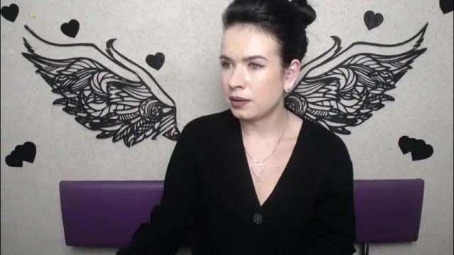 Thumbnail 2, jasminekouch's Stream at Chaturbate, 2 months ago