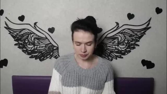 Thumbnail 1, jasminekouch's Stream at Chaturbate, 2 months ago