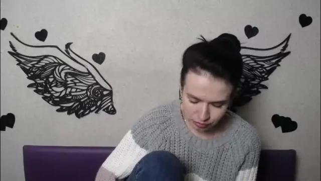 Image 10 of jasminekouch Stream on Chaturbate on 2 months ago