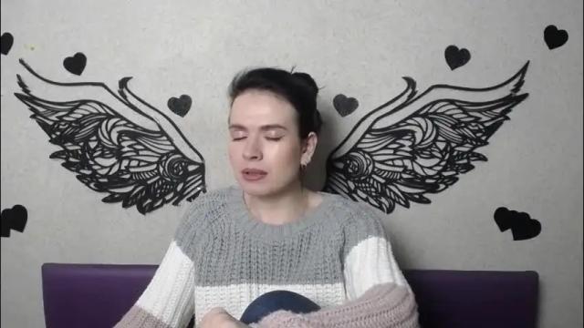 Image 11 of jasminekouch Stream on Chaturbate on 2 months ago