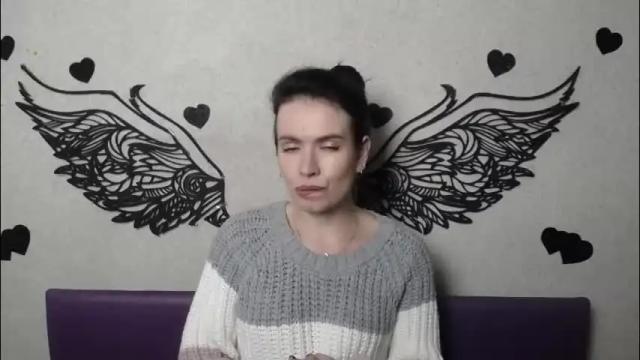 Image 2 of jasminekouch Stream on Chaturbate on 2 months ago