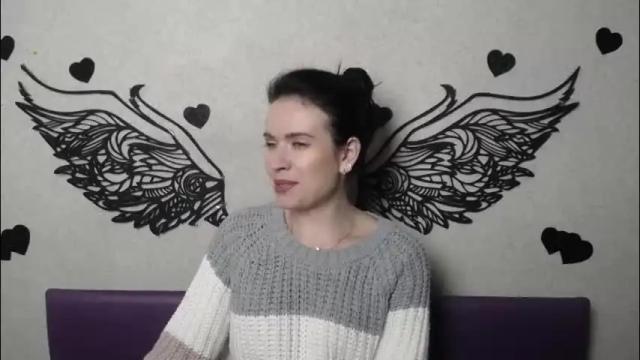 Image 3 of jasminekouch Stream on Chaturbate on 2 months ago