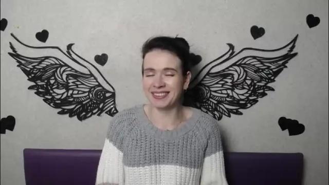 Image 4 of jasminekouch Stream on Chaturbate on 2 months ago