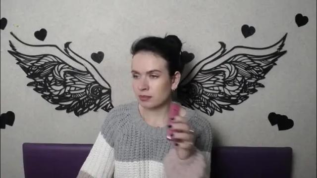 Image 6 of jasminekouch Stream on Chaturbate on 2 months ago