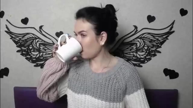 Thumbnail 3, jasminekouch's Stream at Chaturbate, 2 months ago