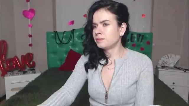 Image 4 of jasminekouch Stream on Chaturbate on 2 months ago