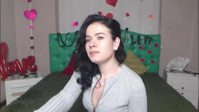 Image 6 of jasminekouch Stream on Chaturbate on 2 months ago