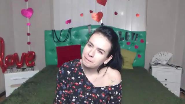Image 12 of jasminekouch Stream on Chaturbate on 1 month ago