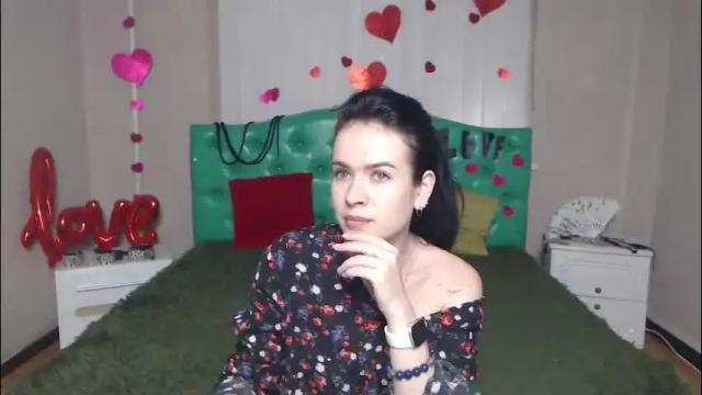 Image 3 of jasminekouch Stream on Chaturbate on 1 month ago