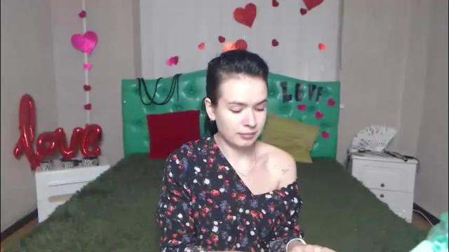 Image 4 of jasminekouch Stream on Chaturbate on 1 month ago