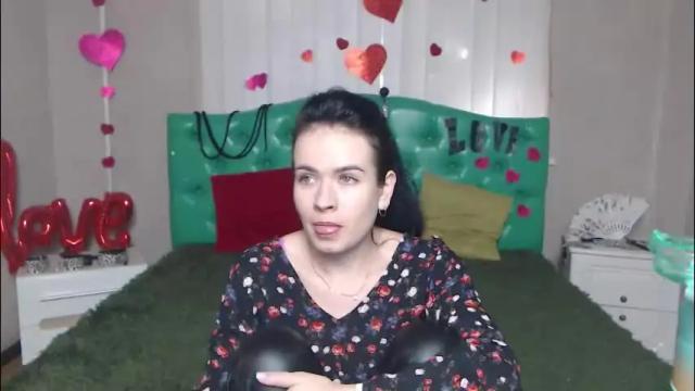 Image 7 of jasminekouch Stream on Chaturbate on 1 month ago