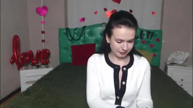 Thumbnail 1, jasminekouch's Stream at Chaturbate, 1 month ago