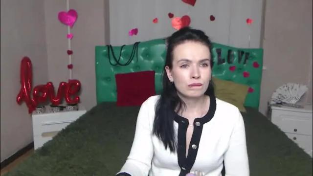 Image 10 of jasminekouch Stream on Chaturbate on 1 month ago