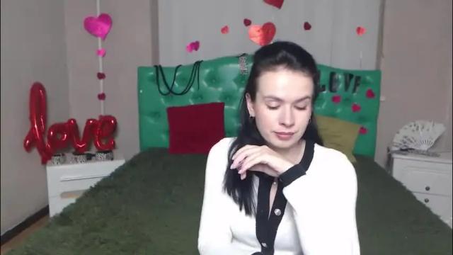 Image 11 of jasminekouch Stream on Chaturbate on 1 month ago