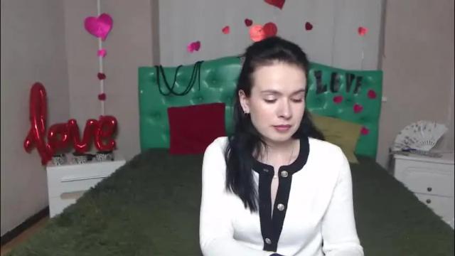 Thumbnail 3, jasminekouch's Stream at Chaturbate, 1 month ago