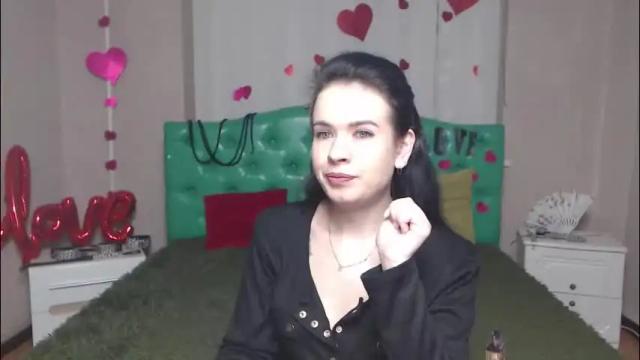 Thumbnail 1, jasminekouch's Stream at Chaturbate, 1 month ago