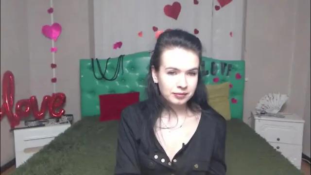 Image 10 of jasminekouch Stream on Chaturbate on 1 month ago