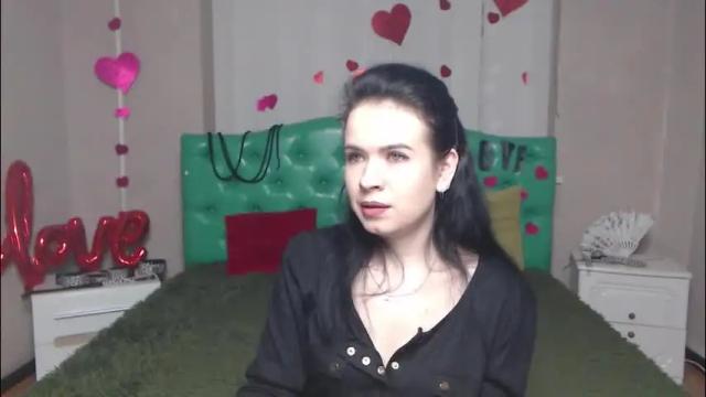 Image 11 of jasminekouch Stream on Chaturbate on 1 month ago