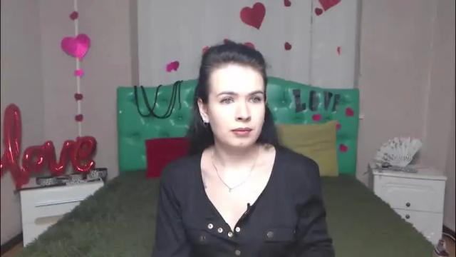 Image 2 of jasminekouch Stream on Chaturbate on 1 month ago