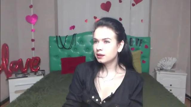 Image 8 of jasminekouch Stream on Chaturbate on 1 month ago