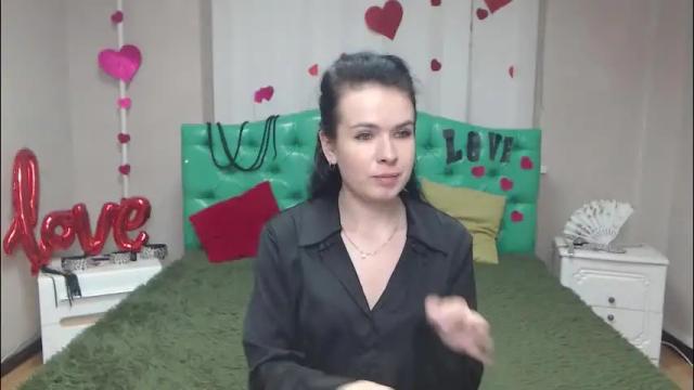 Thumbnail 1, jasminekouch's Stream at Chaturbate, 1 month ago