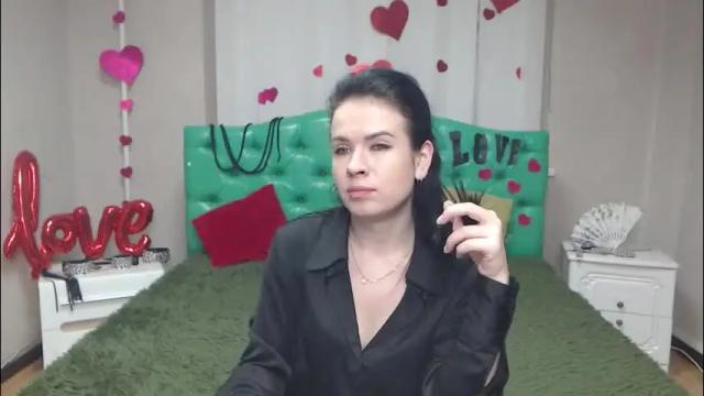 Image 2 of jasminekouch Stream on Chaturbate on 1 month ago