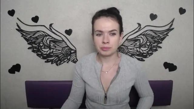 Thumbnail 1, jasminekouch's Stream at Chaturbate, 1 month ago