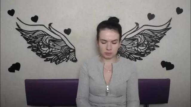 Image 2 of jasminekouch Stream on Chaturbate on 1 month ago