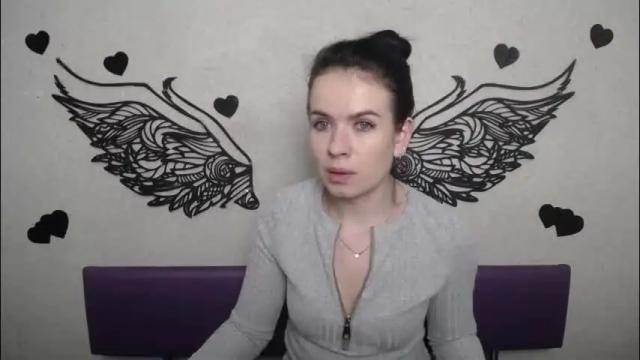 Image 3 of jasminekouch Stream on Chaturbate on 1 month ago