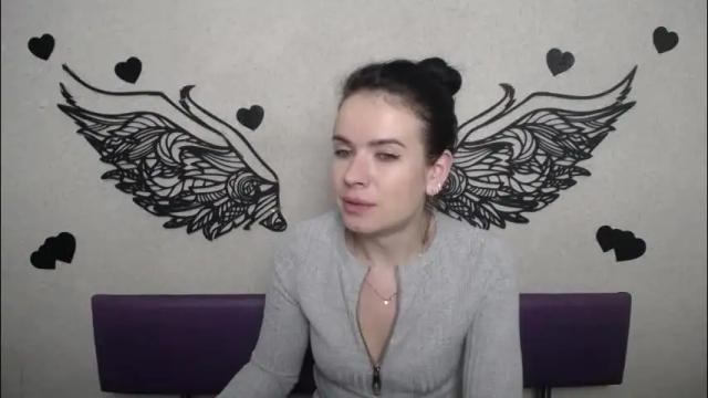 Image 4 of jasminekouch Stream on Chaturbate on 1 month ago