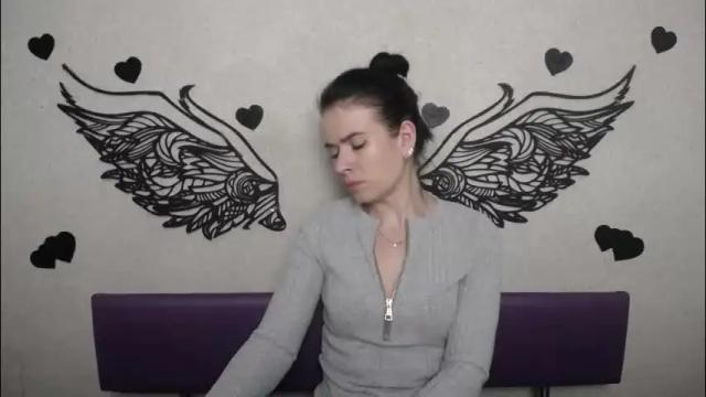 Thumbnail 2, jasminekouch's Stream at Chaturbate, 1 month ago