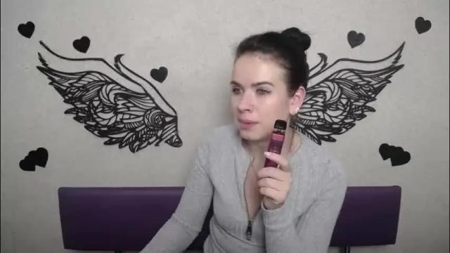 Image 6 of jasminekouch Stream on Chaturbate on 1 month ago