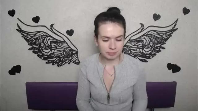 Image 7 of jasminekouch Stream on Chaturbate on 1 month ago