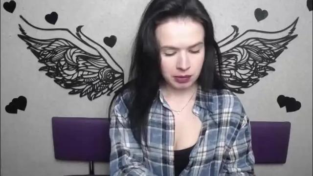 Thumbnail 1, jasminekouch's Stream at Chaturbate, 1 month ago