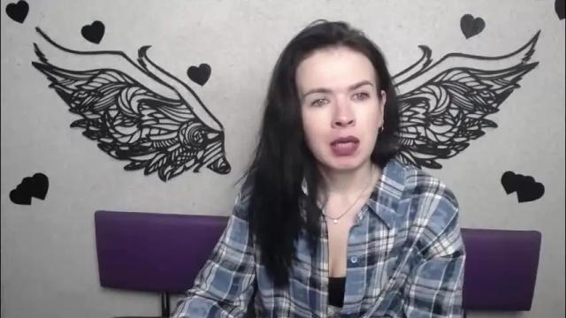 Image 10 of jasminekouch Stream on Chaturbate on 1 month ago