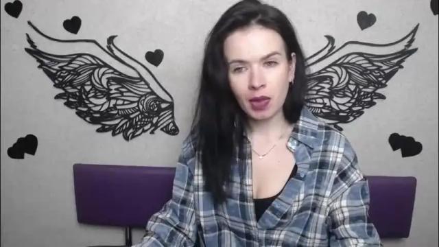 Image 12 of jasminekouch Stream on Chaturbate on 1 month ago