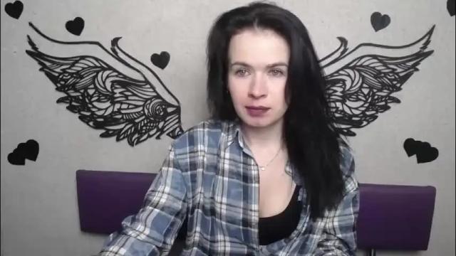 Image 3 of jasminekouch Stream on Chaturbate on 1 month ago