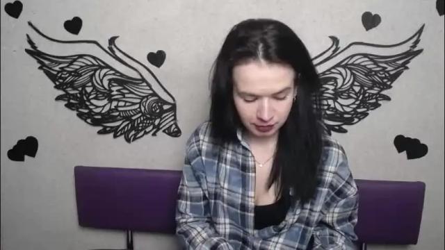 Thumbnail 2, jasminekouch's Stream at Chaturbate, 1 month ago