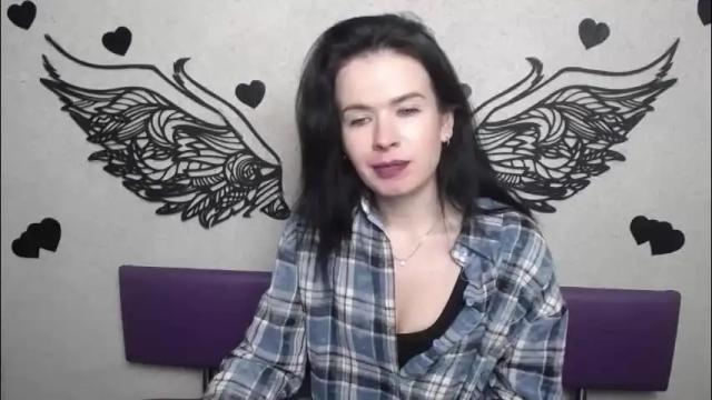 Image 6 of jasminekouch Stream on Chaturbate on 1 month ago