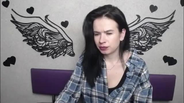 Image 8 of jasminekouch Stream on Chaturbate on 1 month ago