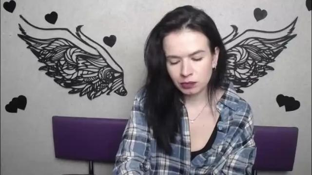 Thumbnail 3, jasminekouch's Stream at Chaturbate, 1 month ago