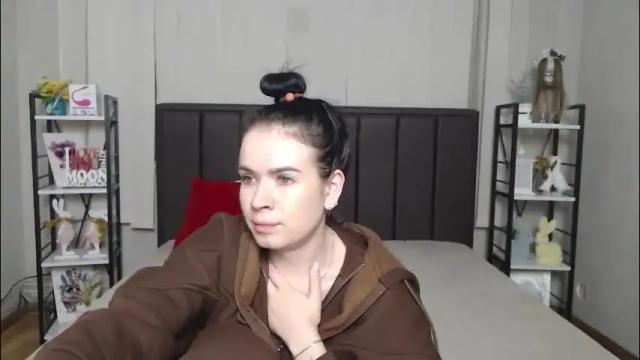 Image 10 of jasminekouch Stream on Chaturbate on 1 month ago