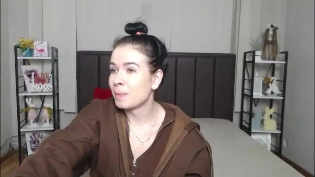 Image 4 of jasminekouch Stream on Chaturbate on 1 month ago